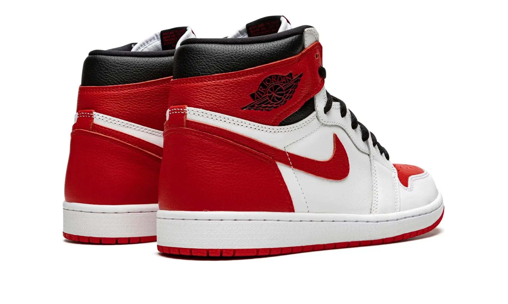 Deals Jordan 1