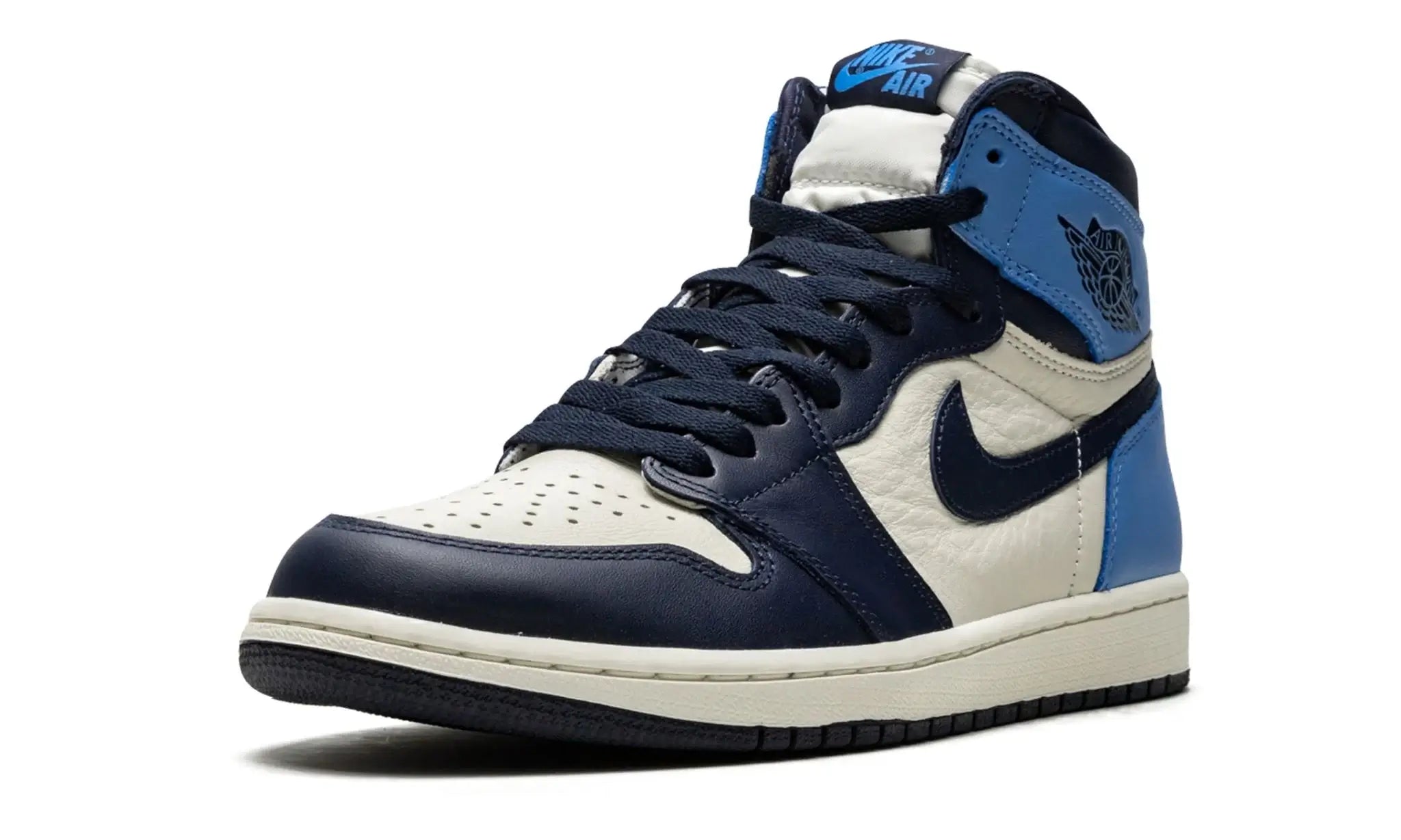 Jordan 1 obsidian sales release