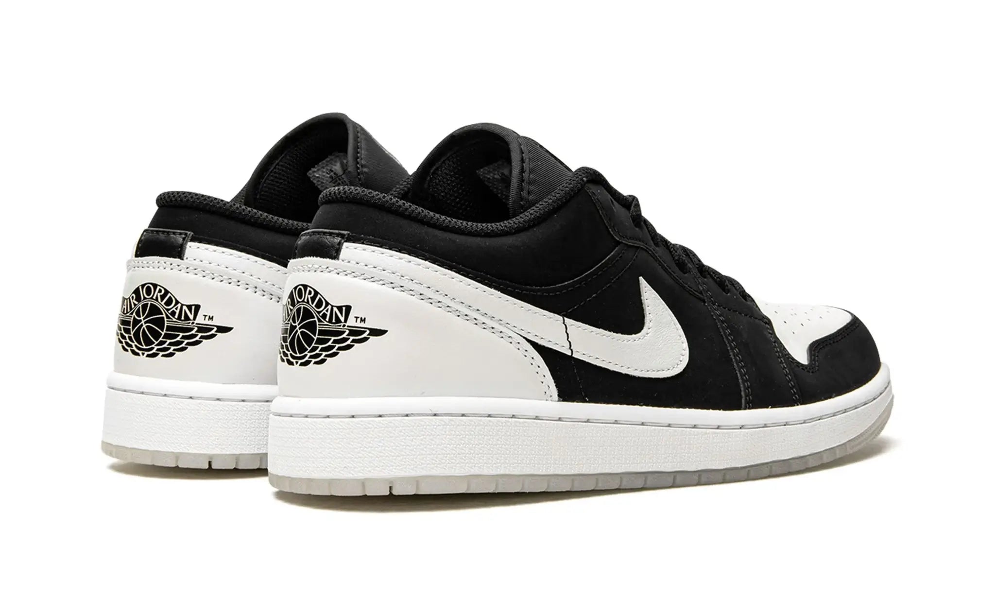 Jordan 1 deals diamond