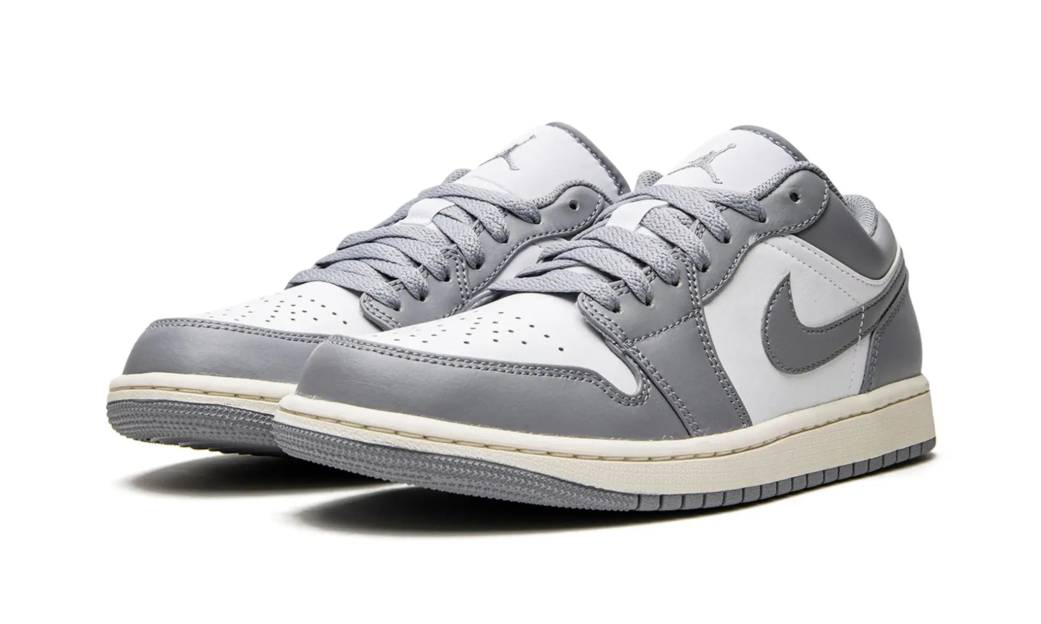 Tênis Air jordan 1 Low Masculino Tênis Air jordan 1 Low Masculino