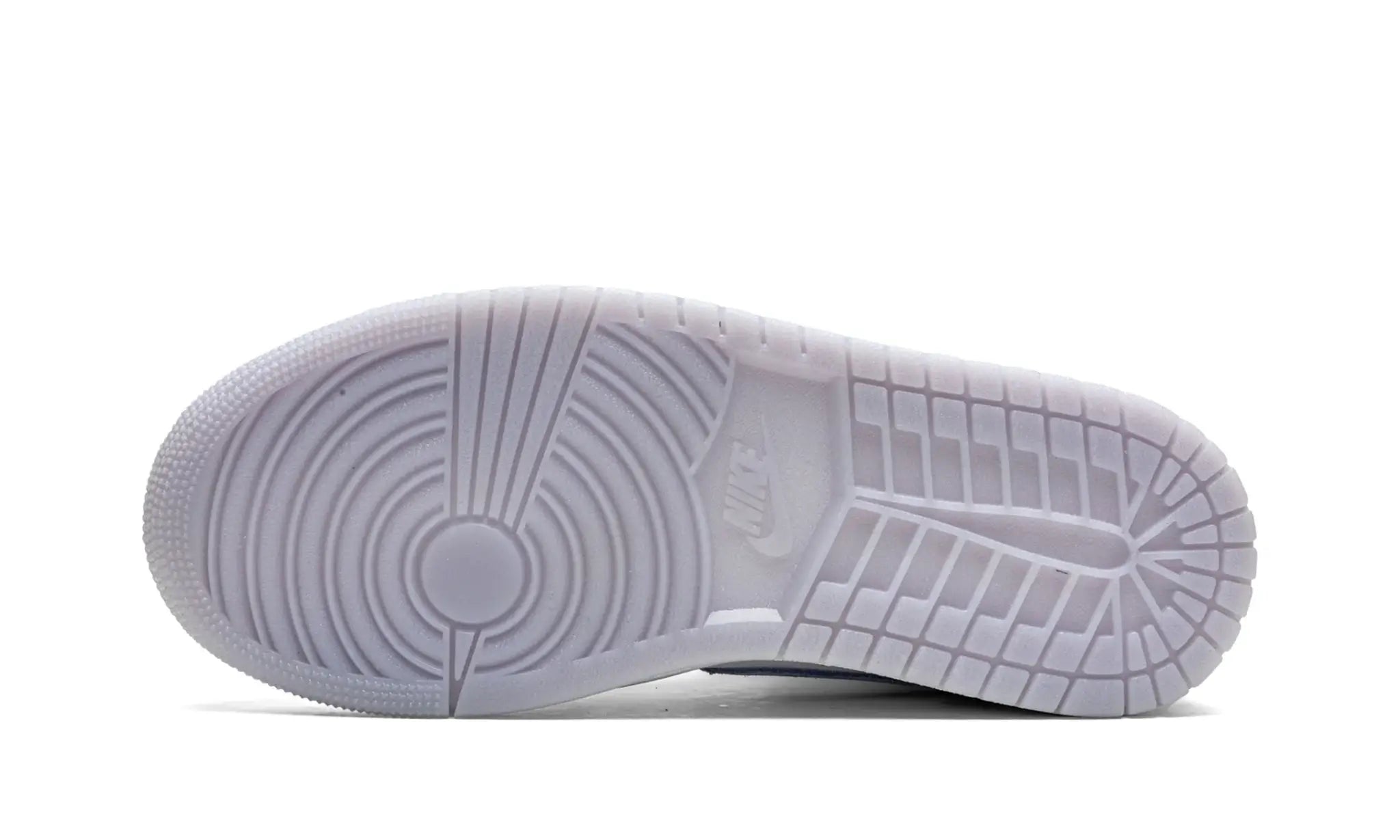 Jordan 1 mid wolf grey 2024 black white