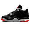 Tênis Air Jordan 4 