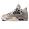 Tênis Air Jordan 4 