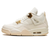 Tênis Air Jordan 4 