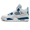 Tênis Air Jordan 4 