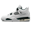 Tênis Air Jordan 4 