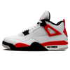 Tênis Air jordan 4 