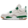 Tênis Air jordan 4 SB 