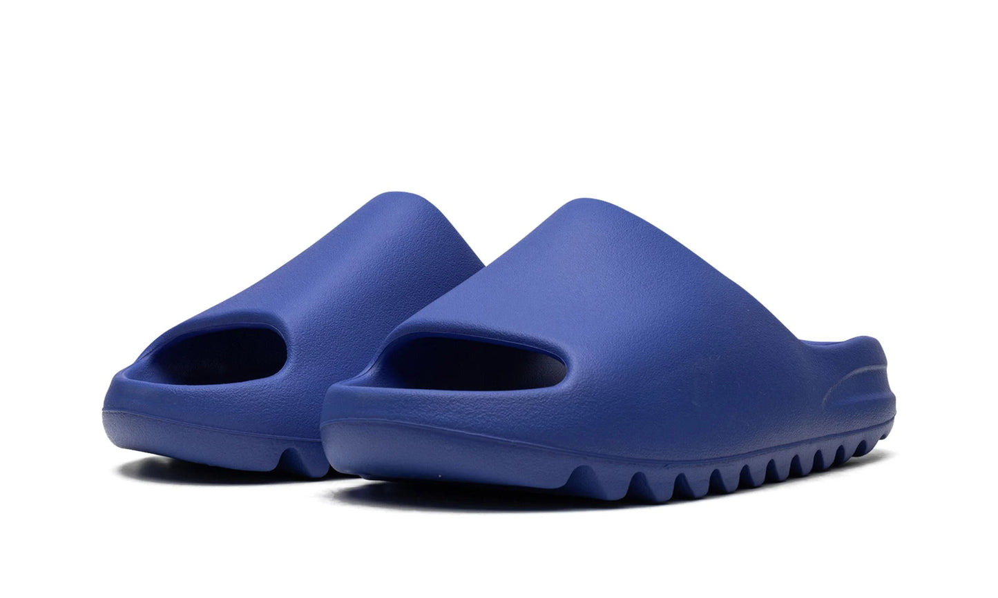 Adidas Yeezy Slide "Azure" Azul