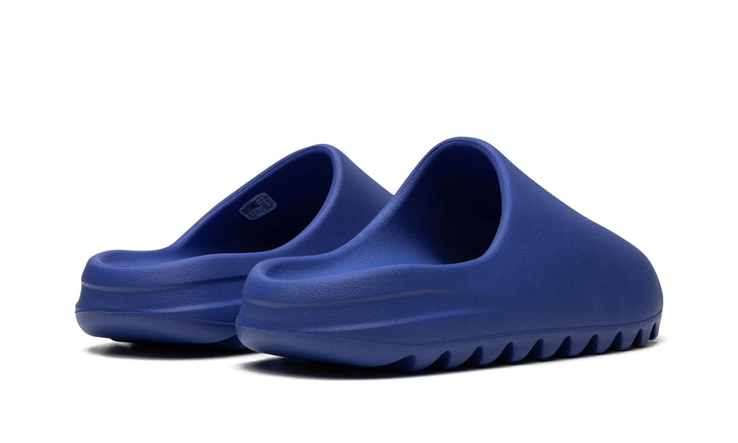 Adidas Yeezy Slide "Azure" Azul