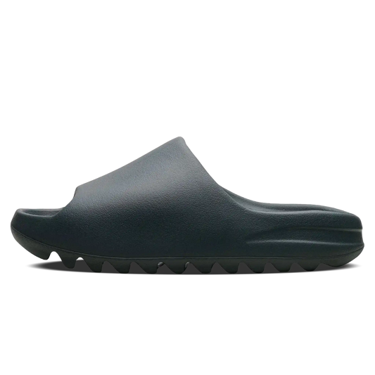 Tênis Adidas Yeezy 700 V3 Arzareth – Sneaker Sul