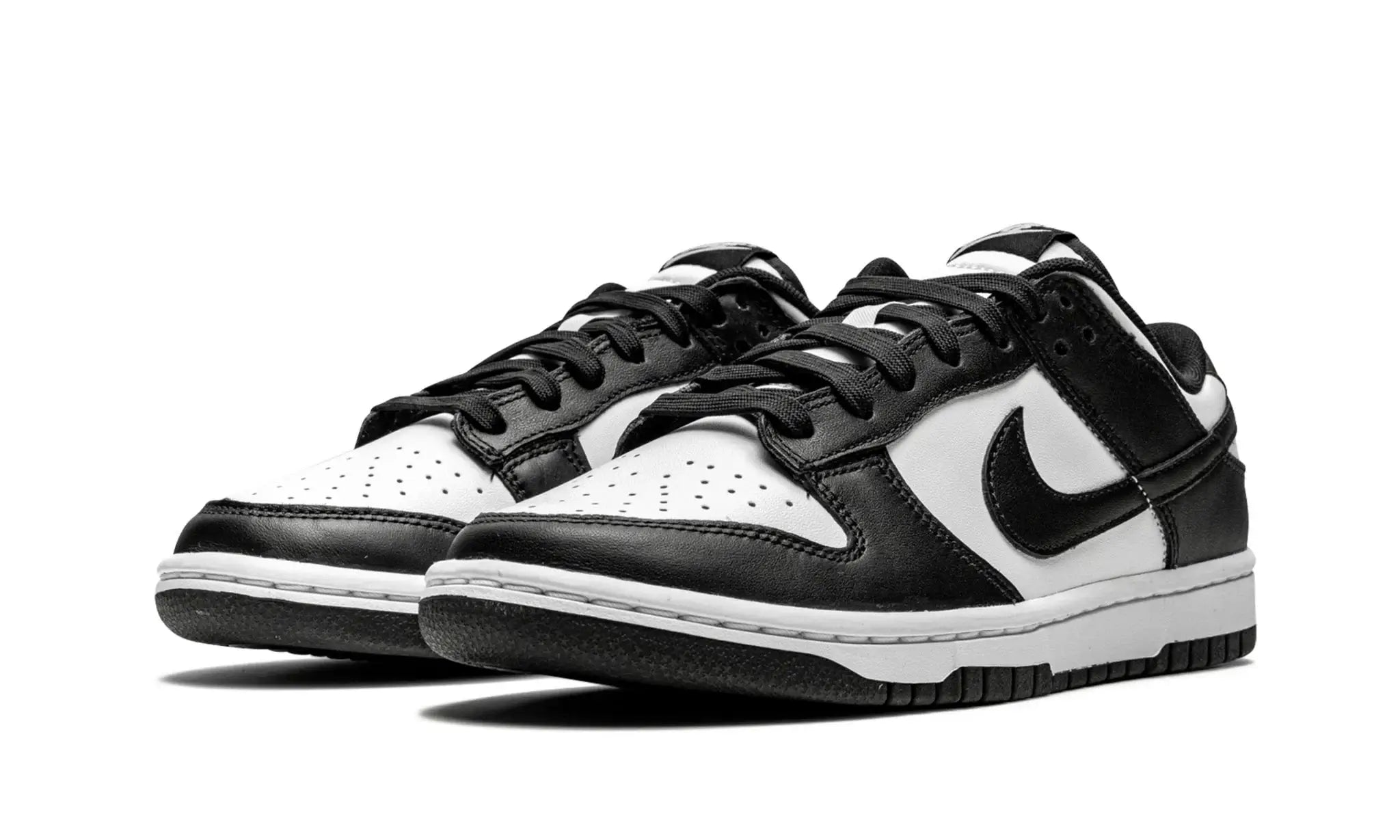 Tênis Nike Dunk Low