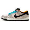 Tênis Nike Dunk Low SB 