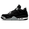 Tênis Air jordan 4 