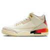 Tênis Air Jordan 3 x J Balvin 