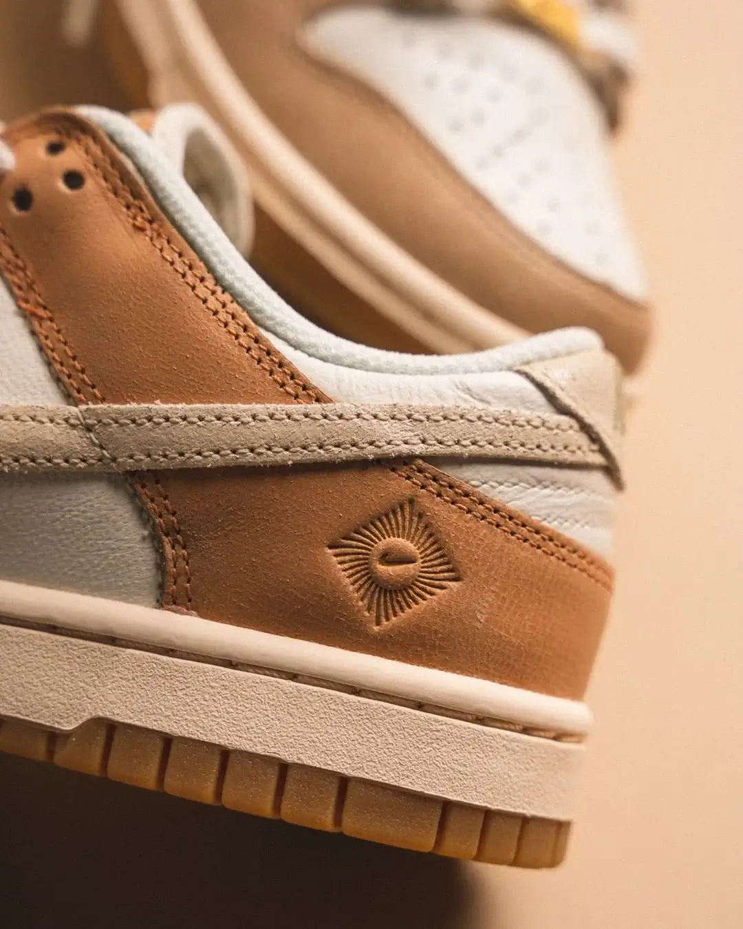 T nis Nike Dunk Low