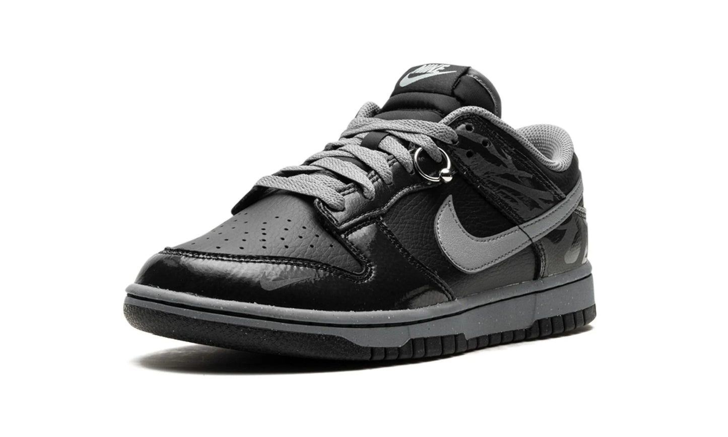 Tênis Nike Dunk Low "Berlin" Preto