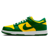 Tênis Nike Dunk Low 