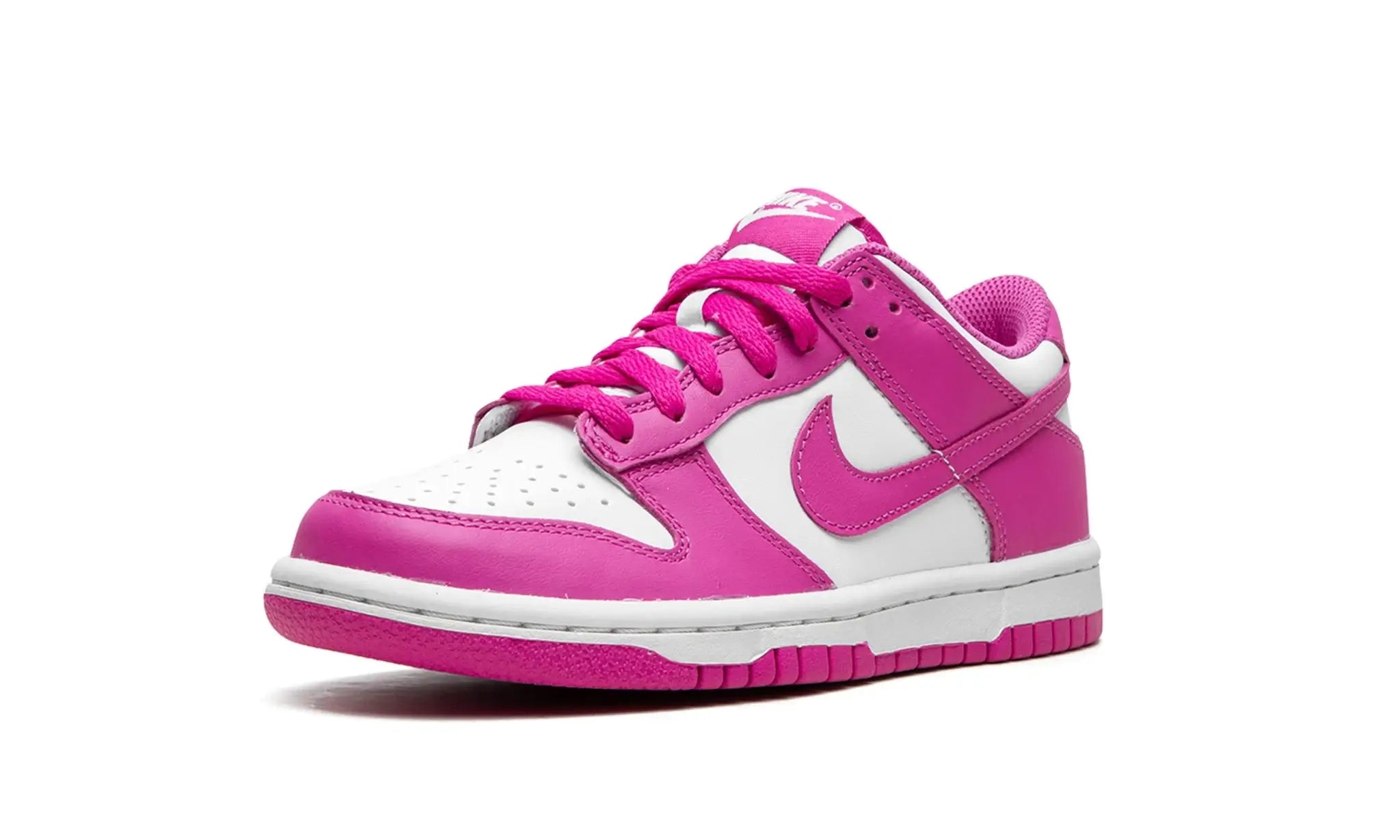 Tênis nike rosa 2024 pink