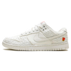 Tênis Nike Dunk Low Feminino 