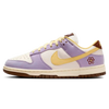 Tênis Nike Dunk Low Feminino 