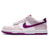 Tênis Nike Dunk Low Feminino 