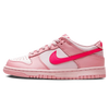 Tênis Nike Dunk Low Feminino 