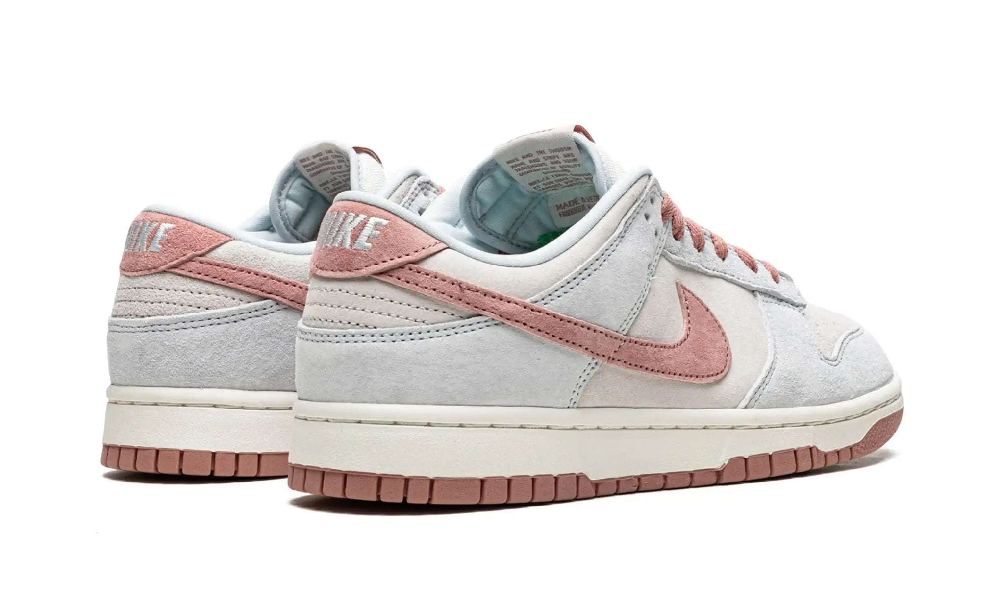 Nike sb dunk uomo rose hotsell