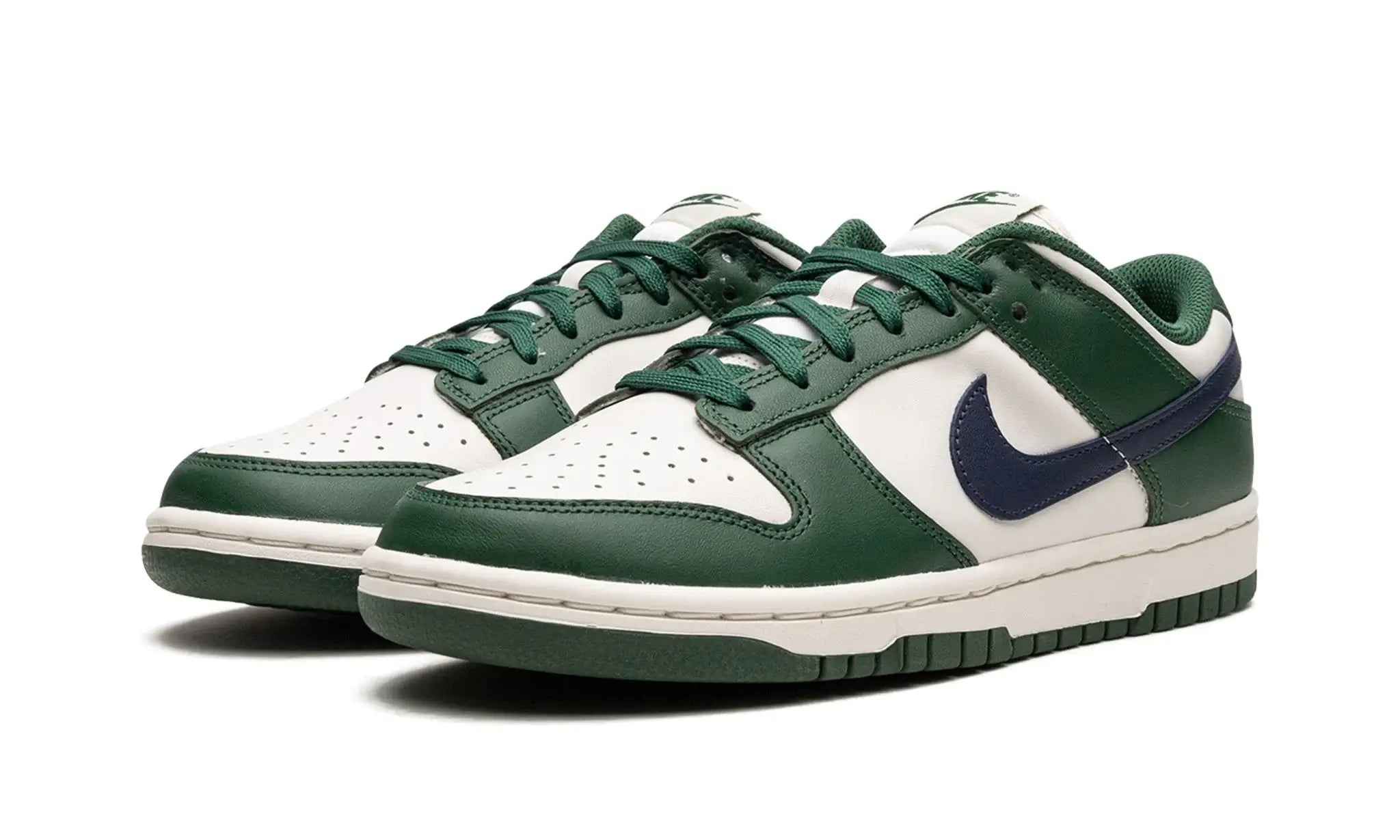 Gorge green deals nike