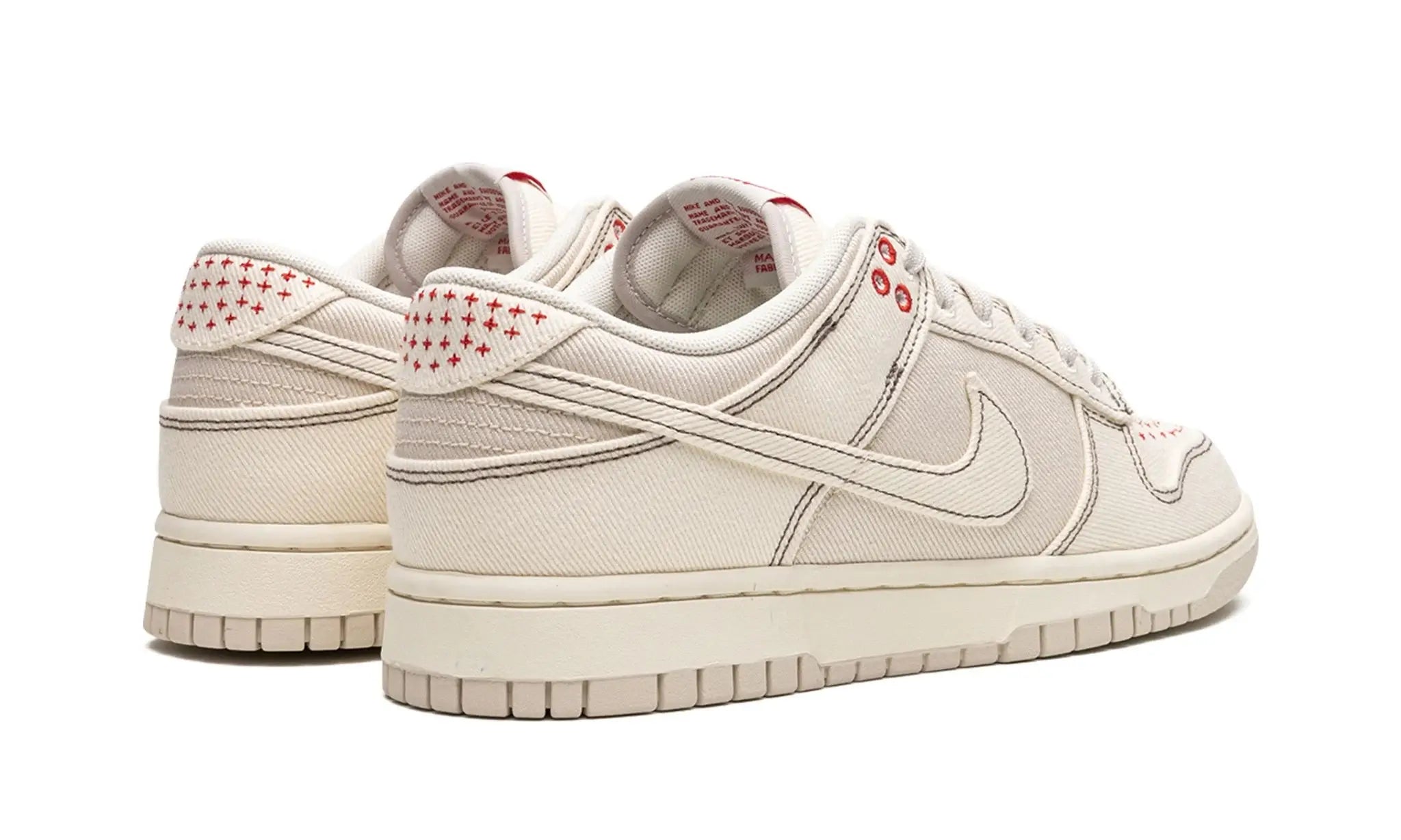 T nis Nike Dunk Low