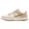 Tênis Nike Dunk Low Feminino 