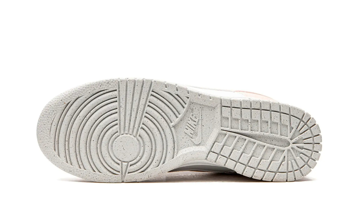 Tênis Nike Dunk Low Feminino