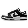 Tênis Nike Dunk Low 