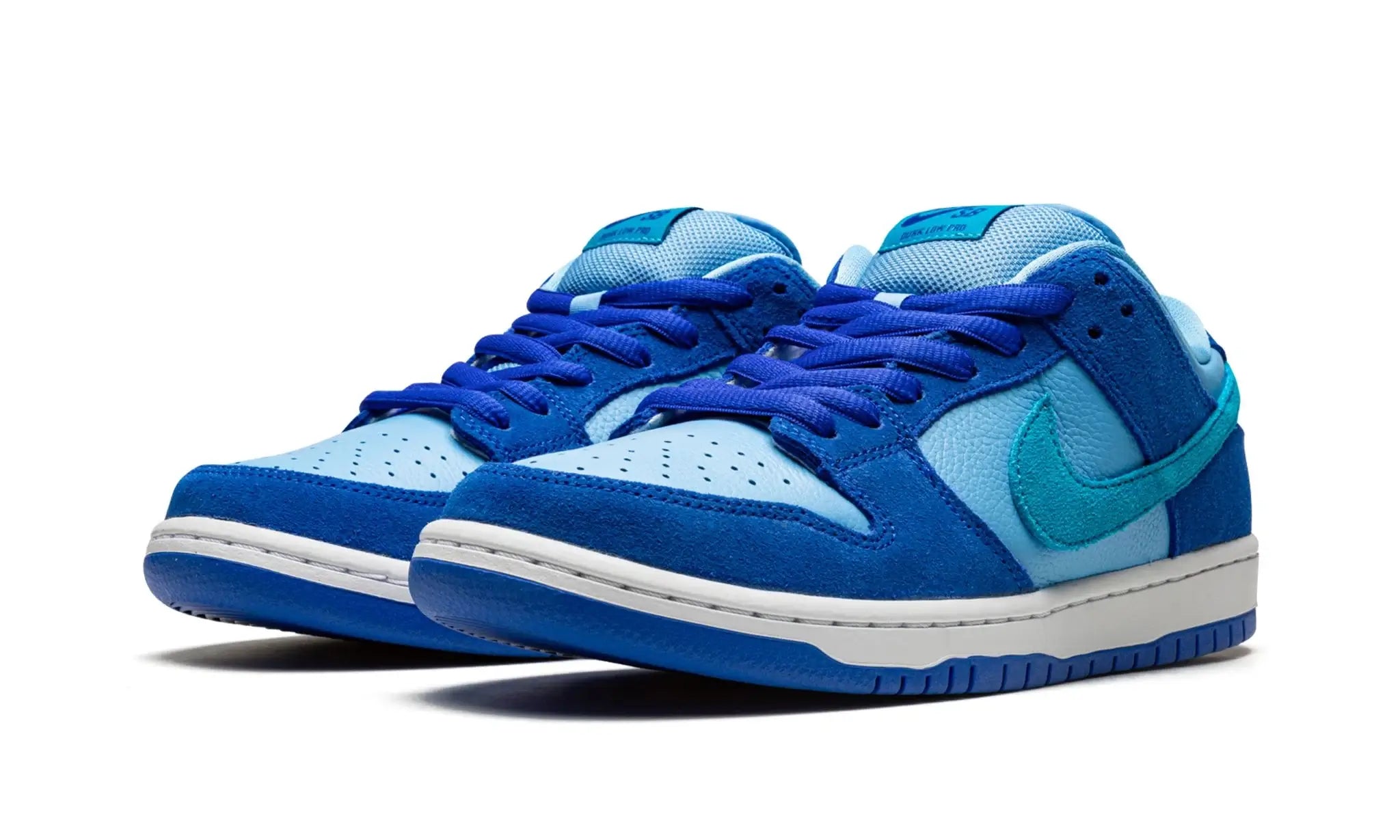 Tênis Nike Dunk Low SB Masculino