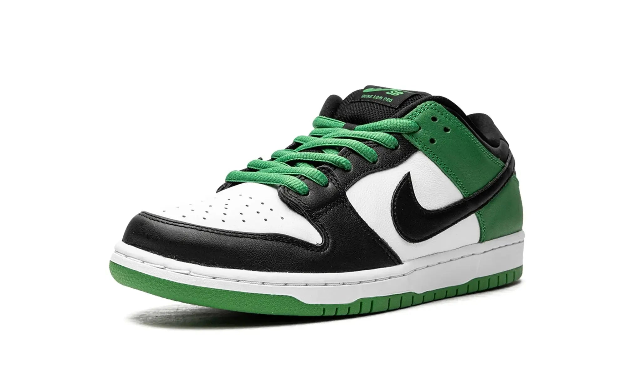 T nis Nike Dunk Low SB