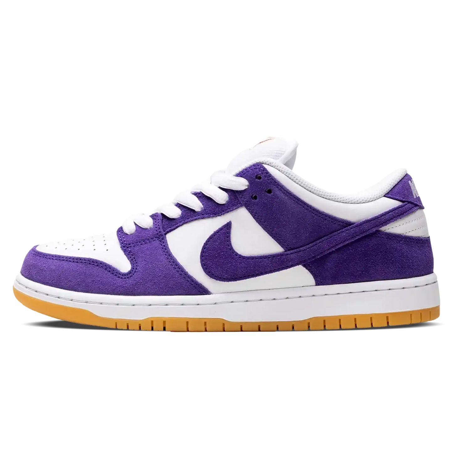 Nike sb deals roxo