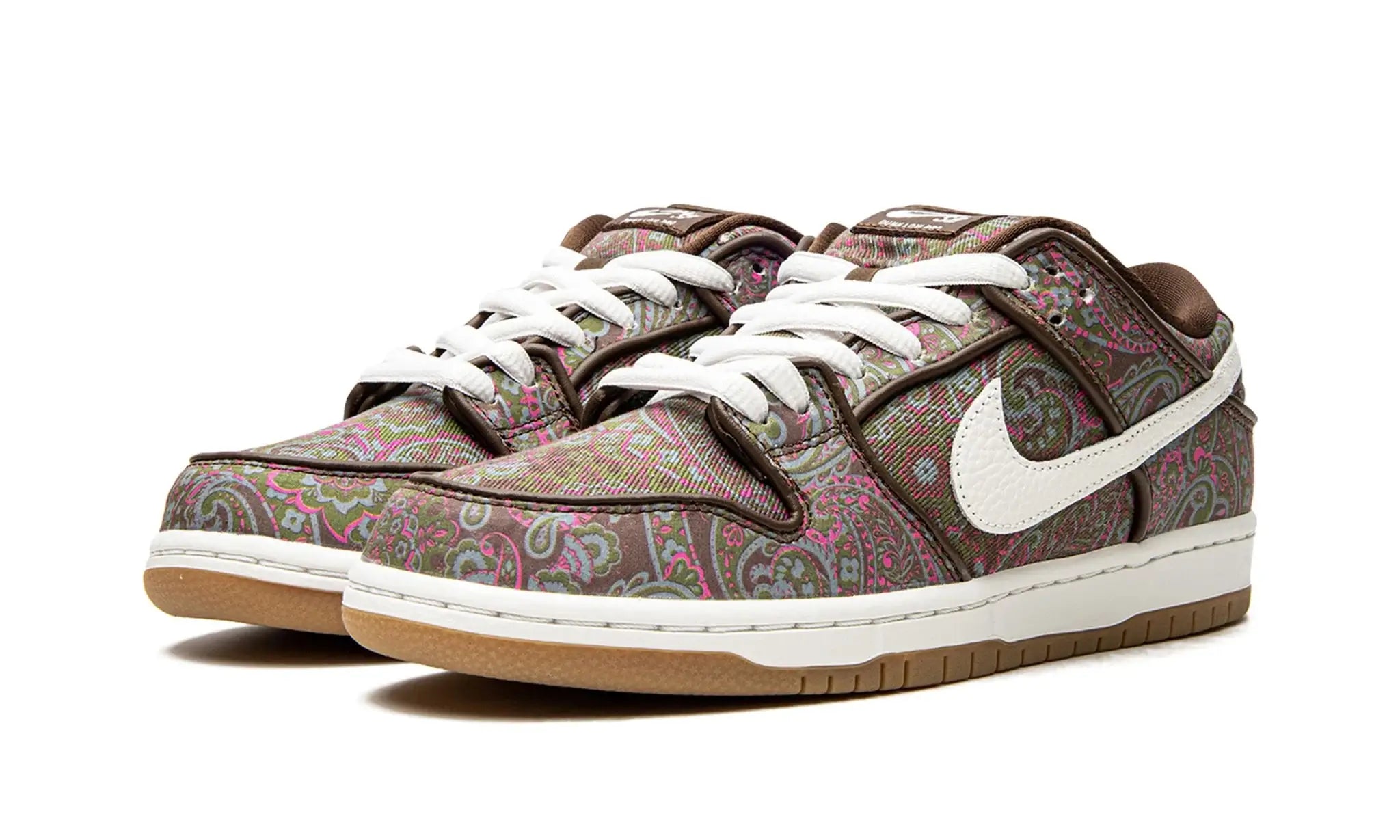 Nike sb dunk Vendita sales