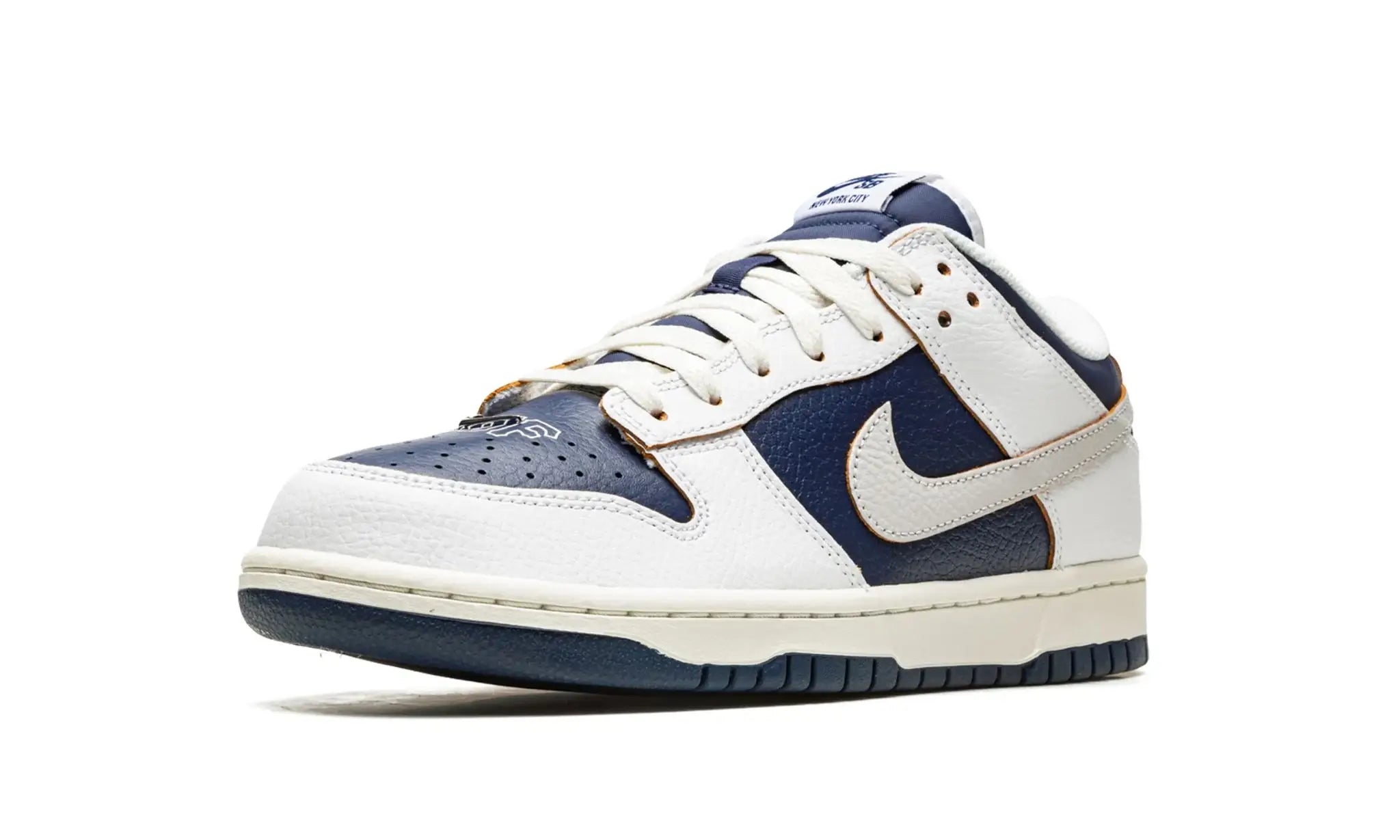 Huf x nike air force deals 1
