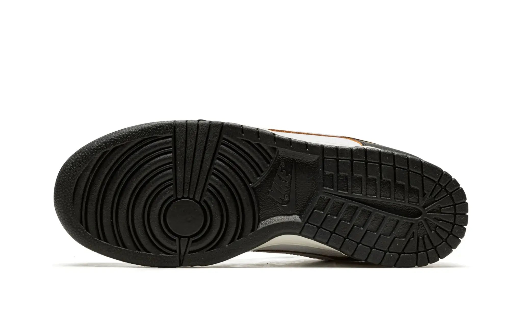 Air jordan 1 hot sale sf