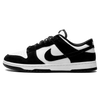 Tênis Nike Dunk Low 