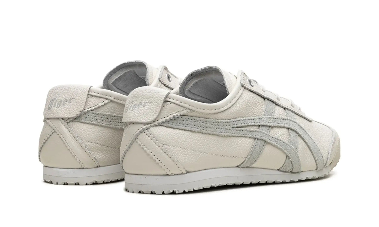 Tênis Onitsuka Tiger Mexico 66 "White Light Sage"