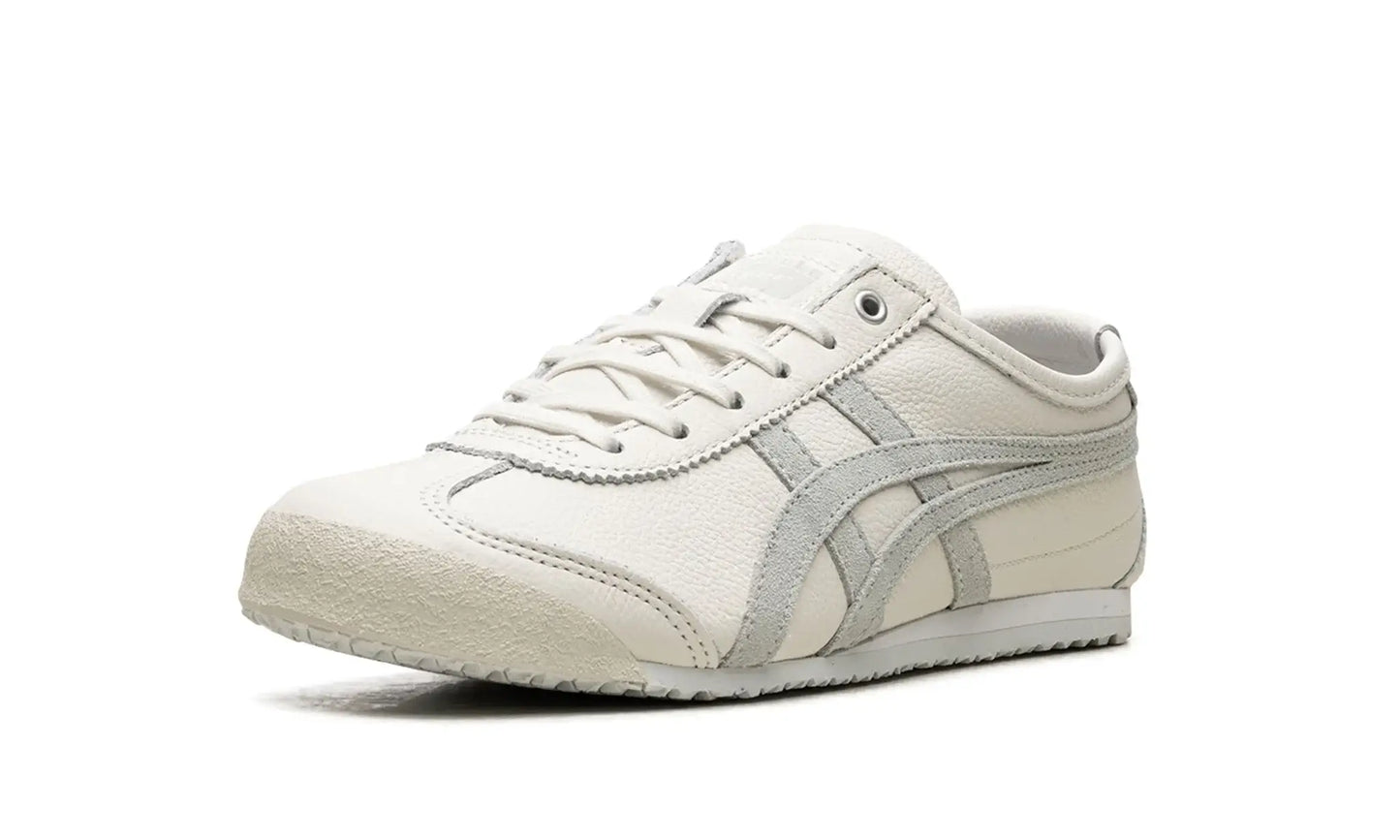 Tênis Onitsuka Tiger Mexico 66 "White Light Sage"