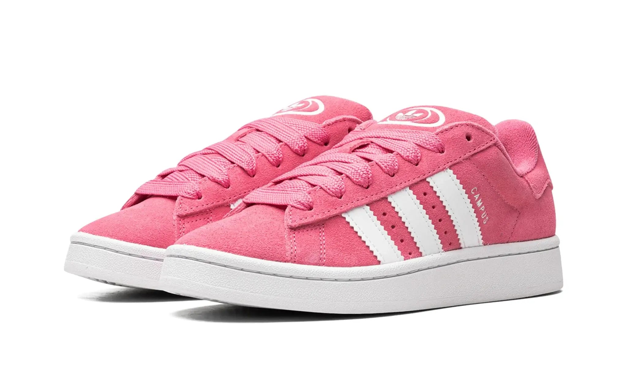 Tenis adidas fashion lançamento 2018 feminino