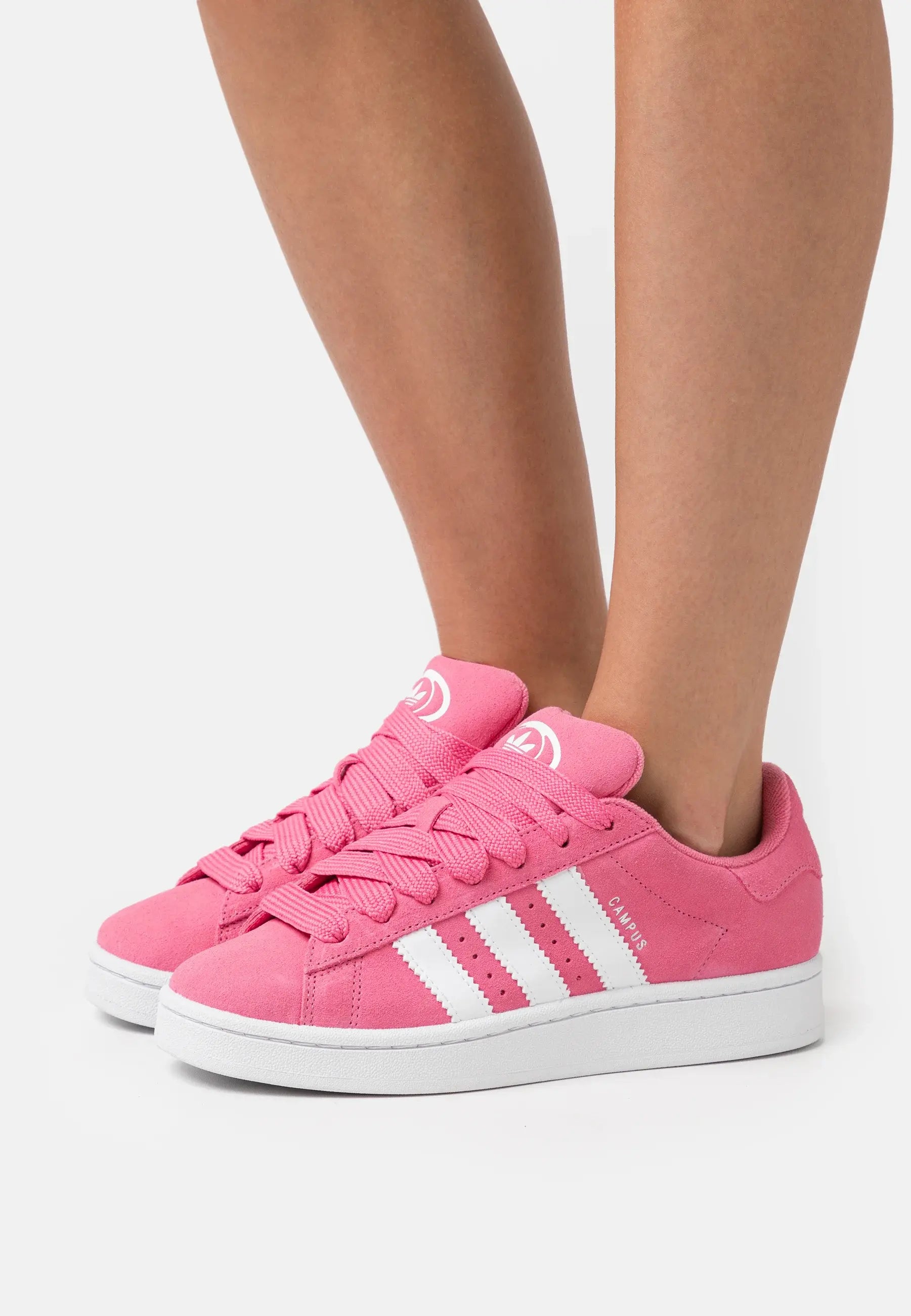 Adidas rosas tenis Outlet