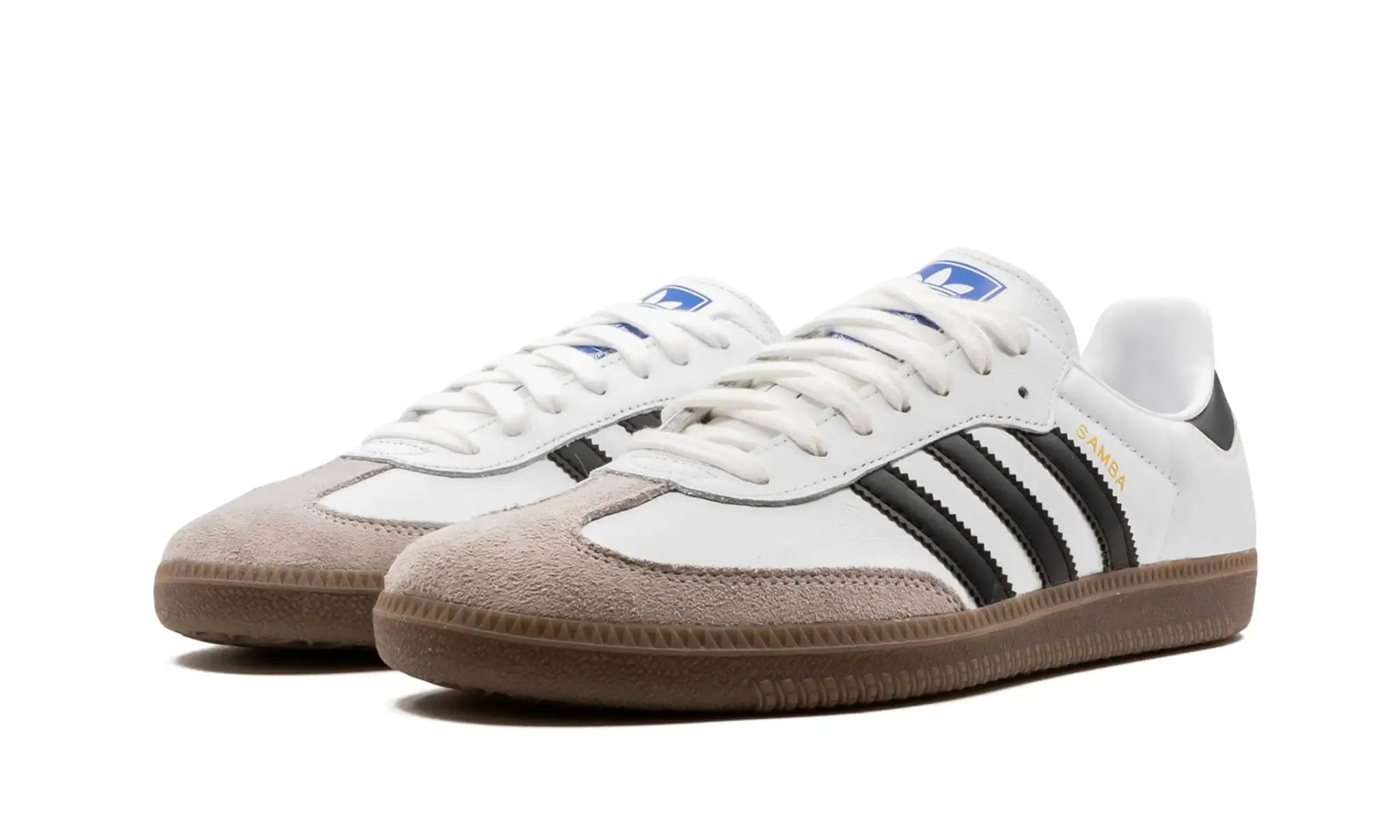 Tenis adidas sola deals marrom