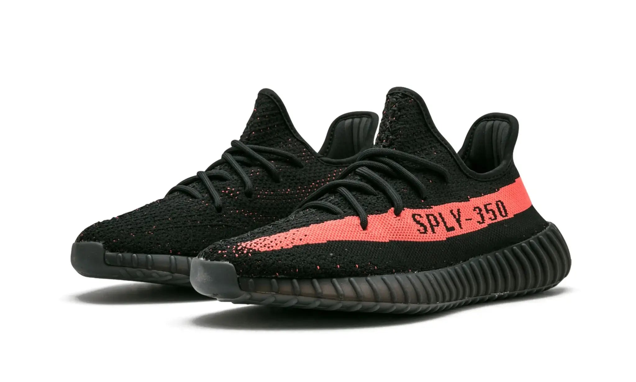 Yeezy boost 350 v2 blink sales