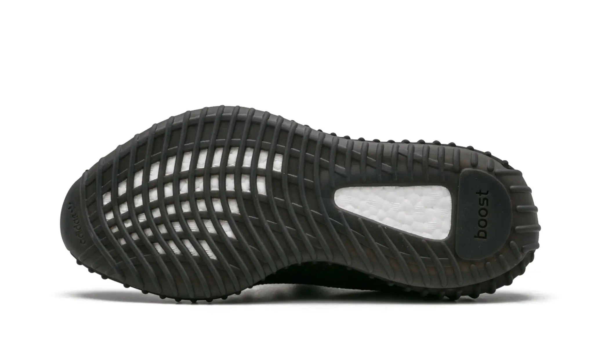 Yeezy 350 v2 sales blink