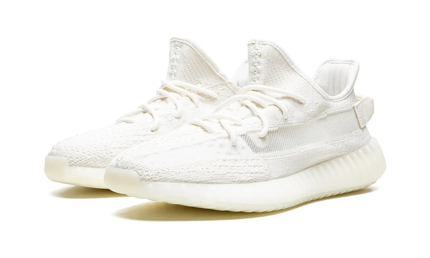 Adidas yeezy on sale 350 white