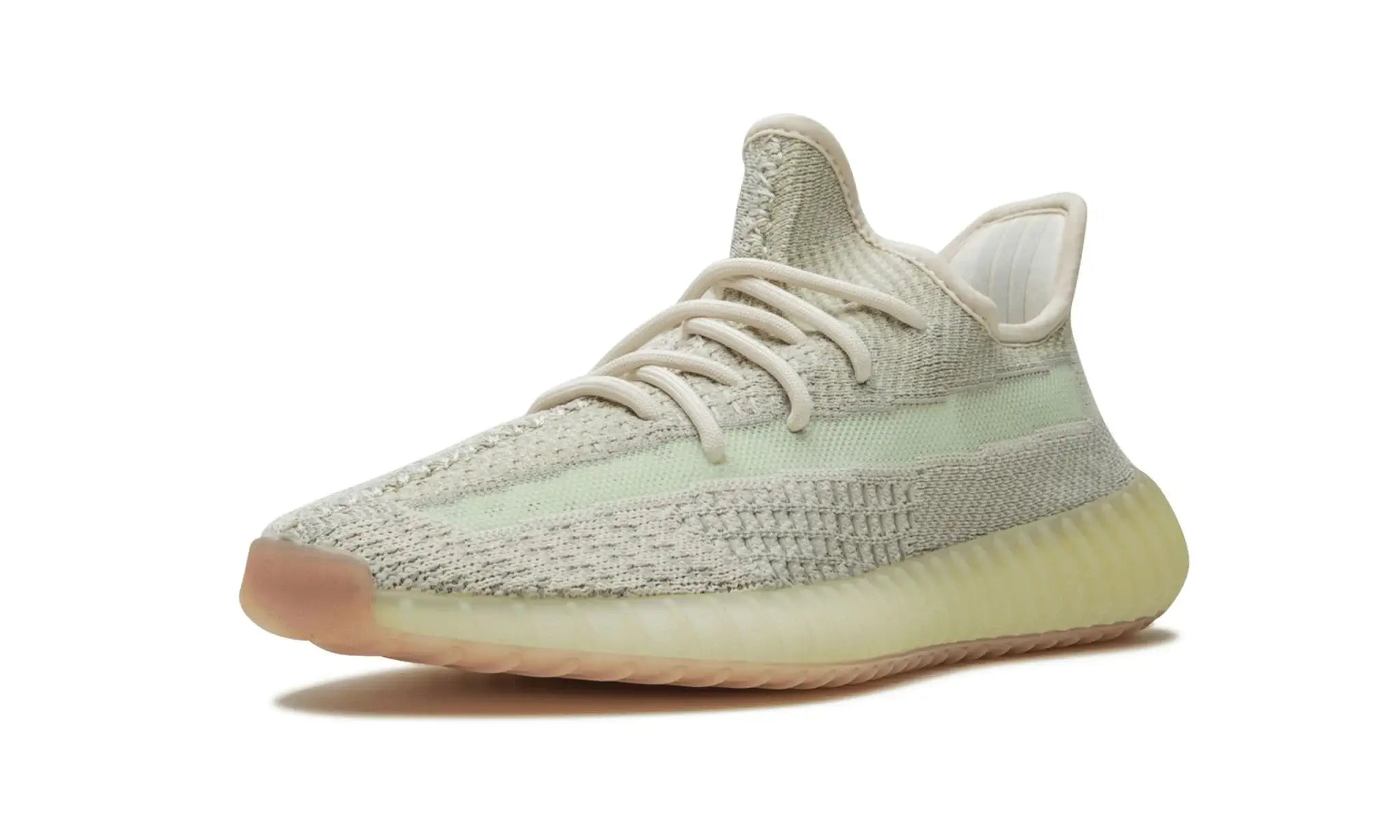 Adidas yeezy verde deals