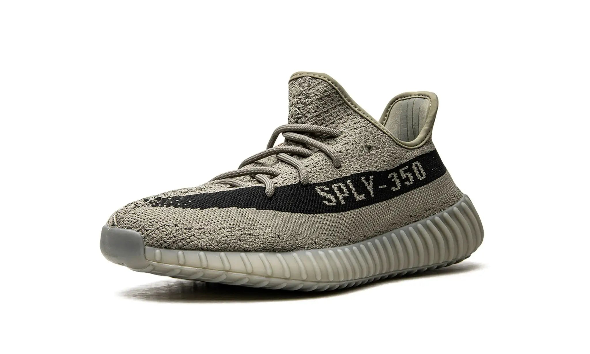 Adidas yeezy boost 350 orders cinza claro